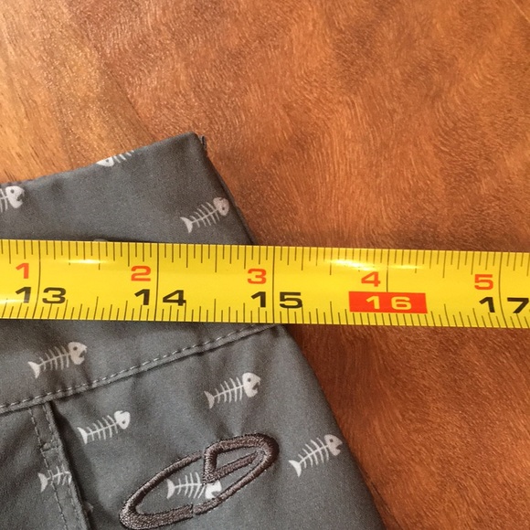 BNWOT Champion shorts - Picture 12 of 16